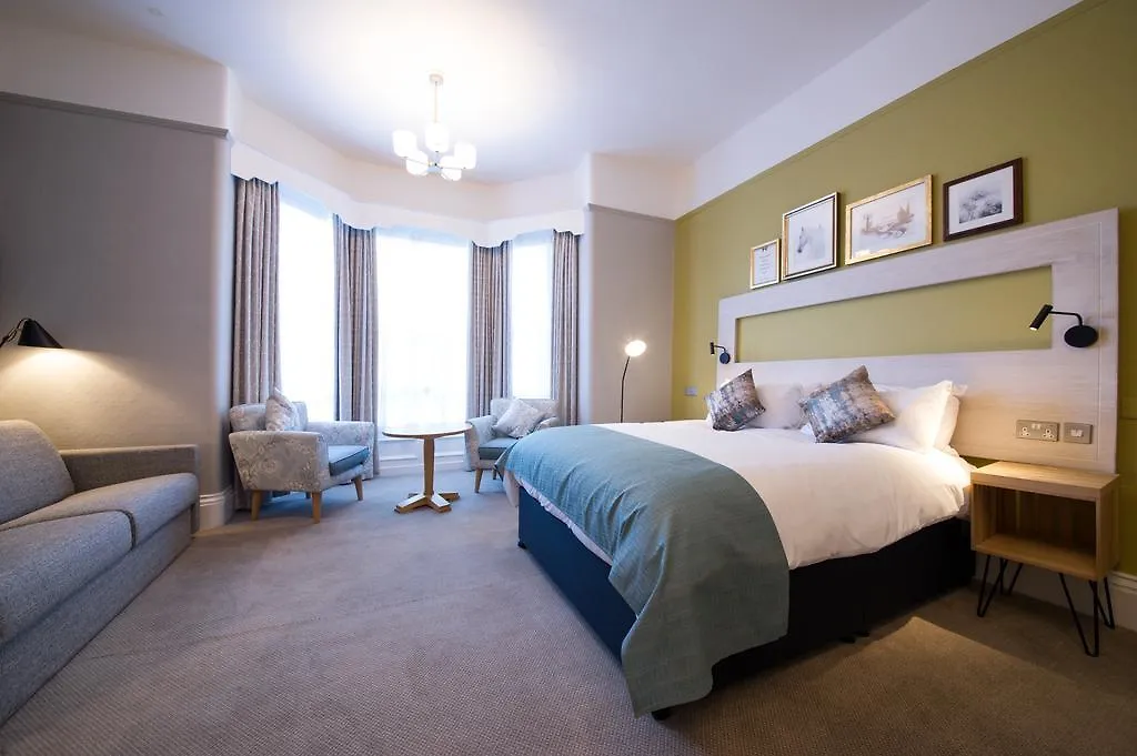 Innkeeper's Lodge Leeds, Calverley Pudsey 4*,